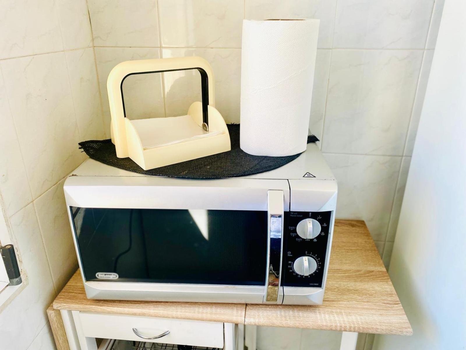 Villa Mimi Ostuni Εξωτερικό φωτογραφία