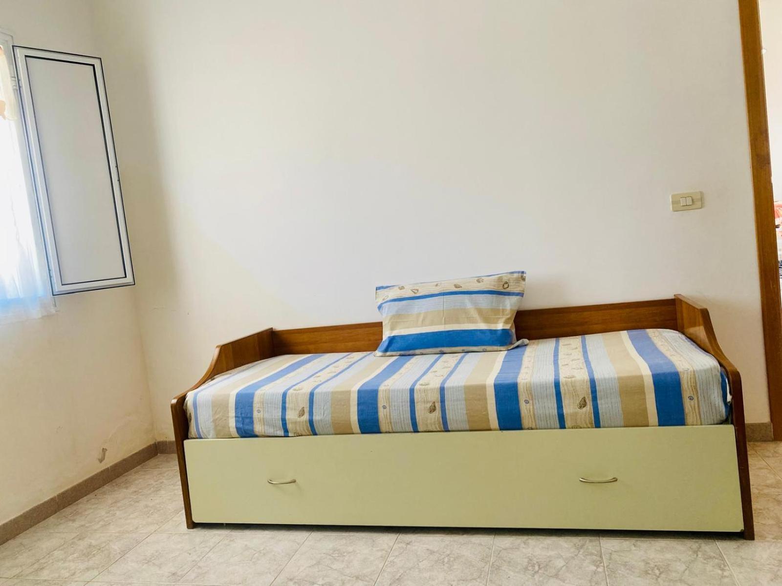 Villa Mimi Ostuni Εξωτερικό φωτογραφία